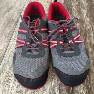 Me’s Xero Primo Sz 13